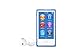 Apple iPod nano 16GB Blue (7th Generation) Latest Model