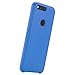 Google Pixel Case for Google Pixel 2016 (5