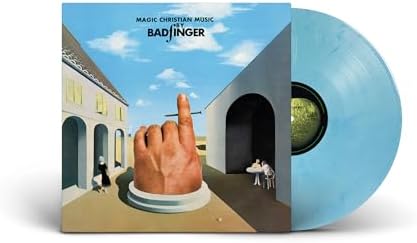 Badfinger - No Dice - Amazon.com Music
