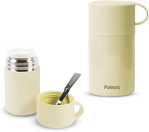 stainless steel vacuum container