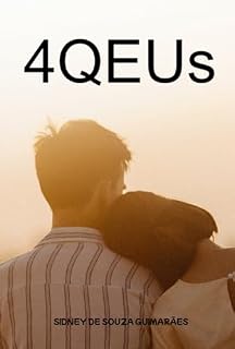 Livro 4qeus