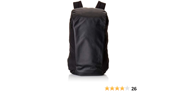 north face kaban amazon