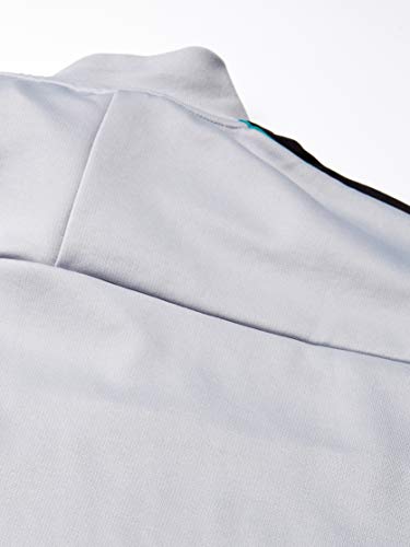 puma mapm t7 track jacket