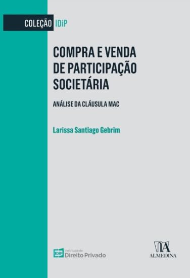 Logomarca do site Literatura Jurídica