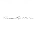 Waterman Expert Taupe, Rollerball Pen with Fine Black refill (S0952180)