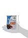 Pure Protein Chocolate Peanut Butter, 50 gram, 6 count Multipackthumb 4