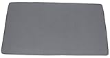 Luxury Large Hotel and Spa Memory Foam Bath Mat Rug Soft Durable Bathroom Nonslip (20