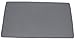 Luxury Large Hotel and Spa Memory Foam Bath Mat Rug Soft Durable Bathroom Nonslip (20