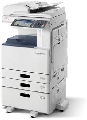 a3 printer scanner amazon