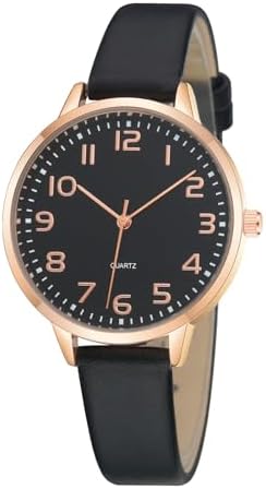 Amazon.com: NUOVO Women display picture 3