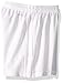 adidas Boys Condivo 18 Shorts