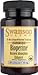 Swanson Ultra Bioperine Nutrient Absorption Enhancer 10 mg -- 2 Bottles each of 60 Capsules