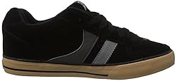 Globe Encore-2, Unisex Adults' Low-Top