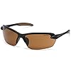Carhartt-Spokane-Lightweight-Half-Frame-Safety-Glasses Carhartt-Spokane-Lightweight-Half-Frame-Safety-Glasses
