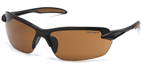 Carhartt-Spokane-Lightweight-Half-Frame-Safety-Glasses Carhartt-Spokane-Lightweight-Half-Frame-Safety-Glasses