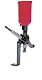 LEE PRECISION 90058 Perfect Powder Measurer Review