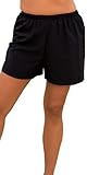 Beach Belle Women's Loose Short