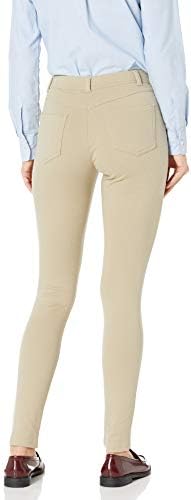 izod stretch jeggings