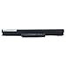 PowerSmart 2200mAh 694864-851, 695192-001, H4Q45AA, HSTNN-YB4D, VK04 Battery FOR HP Pavilion Sleekbook 14-b000, 15-b000, Pavilion Ultrabook 14-b000,
