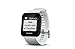 Garmin Forerunner 35 Watch, White