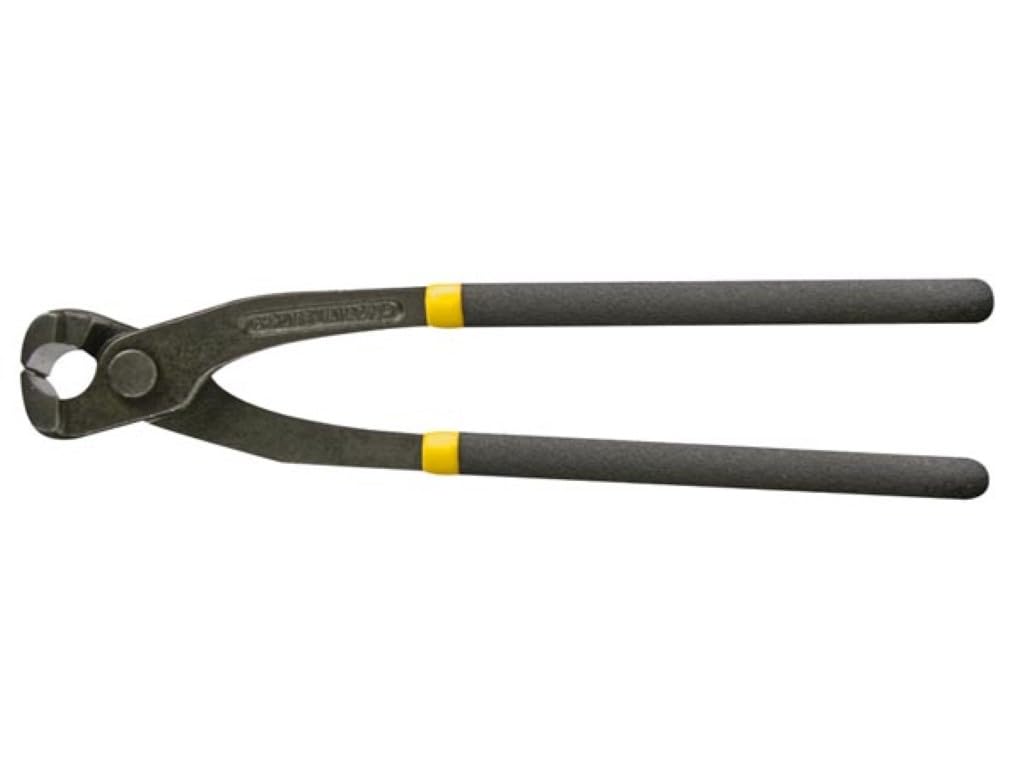 Tool Agricultural HP14 N Rabitz Pliers 250 mm