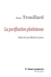La  purification plotinienne