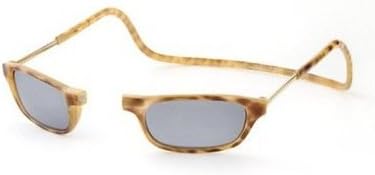 1.25 reading sunglasses