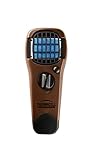 Thermacell Mosquito Repellent Outdoor and Camping Repeller Device