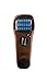 Thermacell Mosquito Repellent Outdoor and Camping Repeller Device