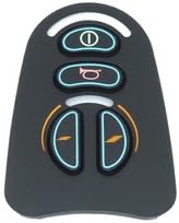 Yanwein VR2 KEYPAD (4 BUTTONS)