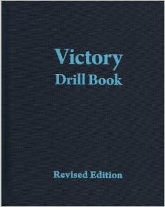 amazon com victory drill book a phonetic approach to reading with an emphasis on speed 9781607023197 andrea carstensen libros