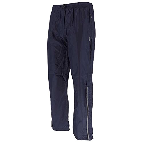 Joluvi 23620101310, Pantalons,