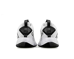 adidas - Ownthegame 20 - H00469