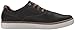 Skechers USA Men's Palen Lace-Up Sneaker