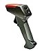 Scalextric C7002 Digital Accessories Hand Controller