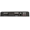 Rockford-Fosgate-Prime-1200-Watt-Class-D-1-Channel-Amplifier