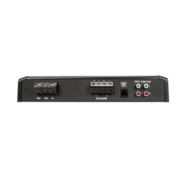 Rockford-Fosgate-Prime-1200-Watt-Class-D-1-Channel-Amplifier
