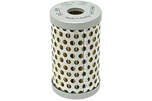 SAWYER AUTO Replacement Power Steering Filter Mechanics Choice for Mercedes