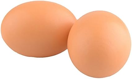 Reixus Tm Oeufs Dr Le De Bricolage R Aliste En Bois Dessin Oeufs Enfants New Apprentissage Et Jouets Ducatifs Oeufs Meilleur Jouet Cadeau Pour Les Enfants Amazon Fr Sports Et Loisirs