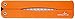 Taidea T1051D 360/600 Grit Folding Diamond Knife Sharpener/Double-Sided Sharpening Stone
