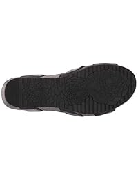 Dansko Savannah para mujer