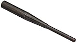 3M  Cartridge Roll Mandrel 45119, 1/8