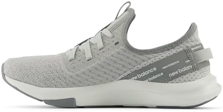 Amazon.com | New Balance Fresh Foam Cruz v1 Reissue Black  display picture 1