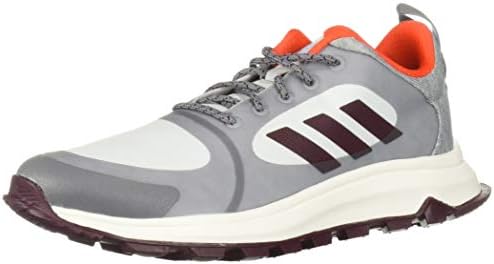 Adidas women's response trail x Clearance