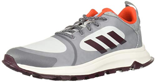 adidas response tr x