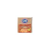 Pure Cane Golden Brown Sugar