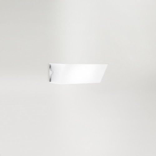 Zaneen Lighting D2-3044 Bright Wall Sconce