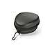 Bluecell Protection Carrying Hard Case/Bag for Monster Dr Dre Beats Solo/Studio Headphone