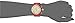 Technomarine Women's 'Cruise JellyFish' Quartz Stainless Steel Casual Watch (Model: TM-115264)