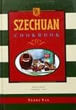 Little Szechuan Cookbook (Little Cookbook Series) by 